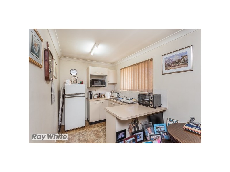 29 Orchid Avenue, Kallangur QLD 4503