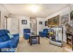 29 Orchid Avenue, Kallangur QLD 4503