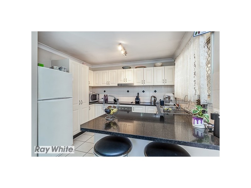 29 Orchid Avenue, Kallangur QLD 4503