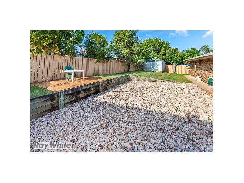 29 Orchid Avenue, Kallangur QLD 4503