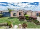 12 Murchison Court, Murrumba Downs QLD 4503