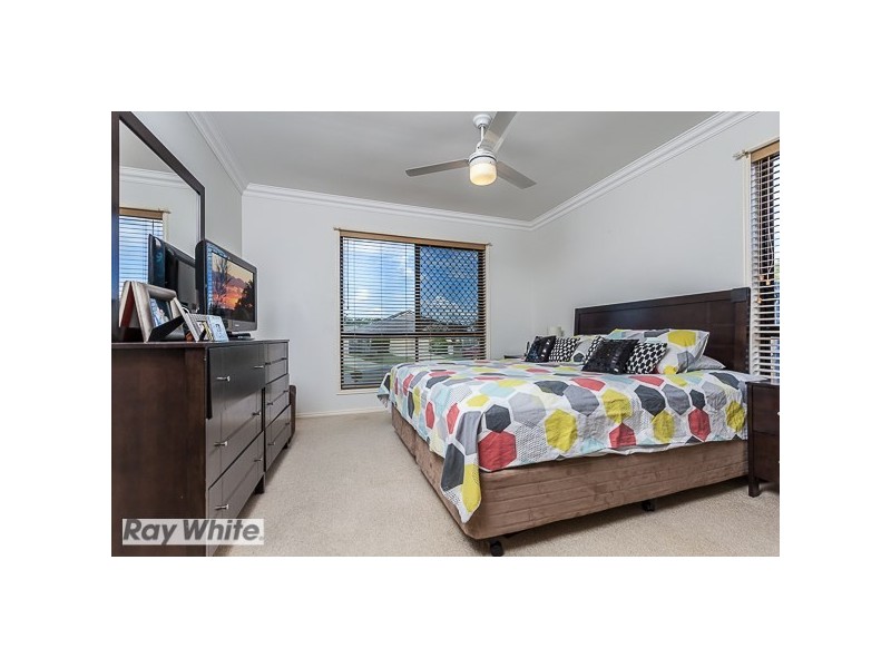 12 Murchison Court, Murrumba Downs QLD 4503