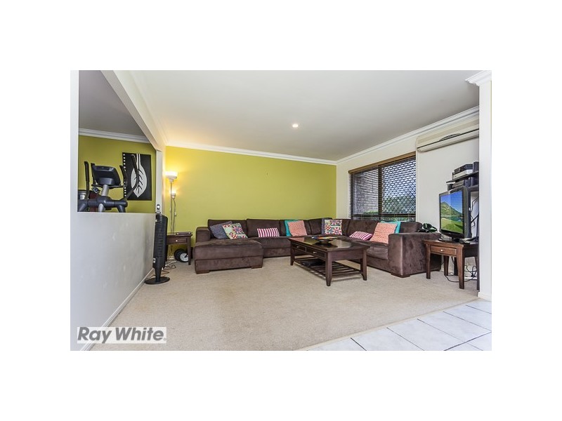 12 Murchison Court, Murrumba Downs QLD 4503