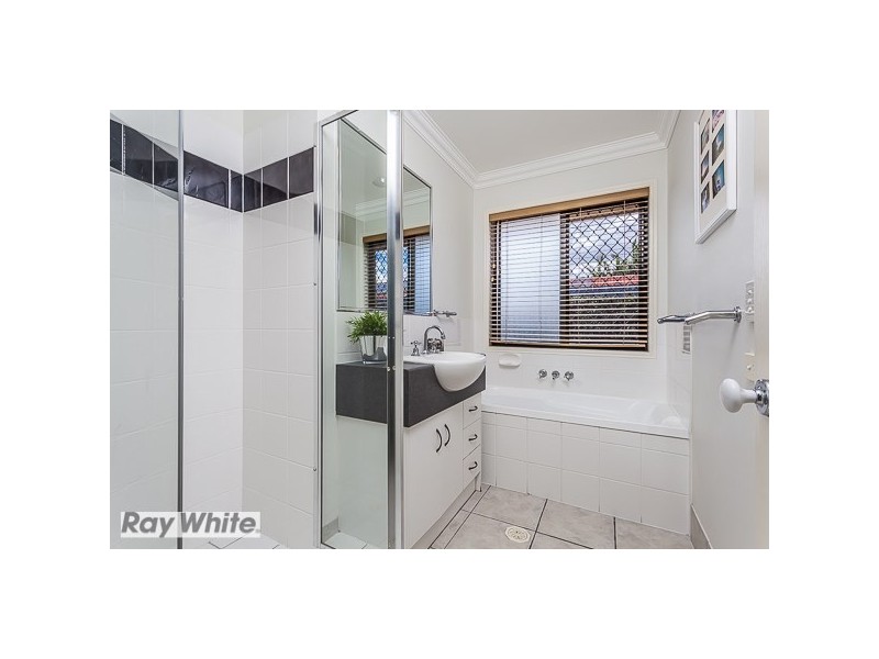 12 Murchison Court, Murrumba Downs QLD 4503