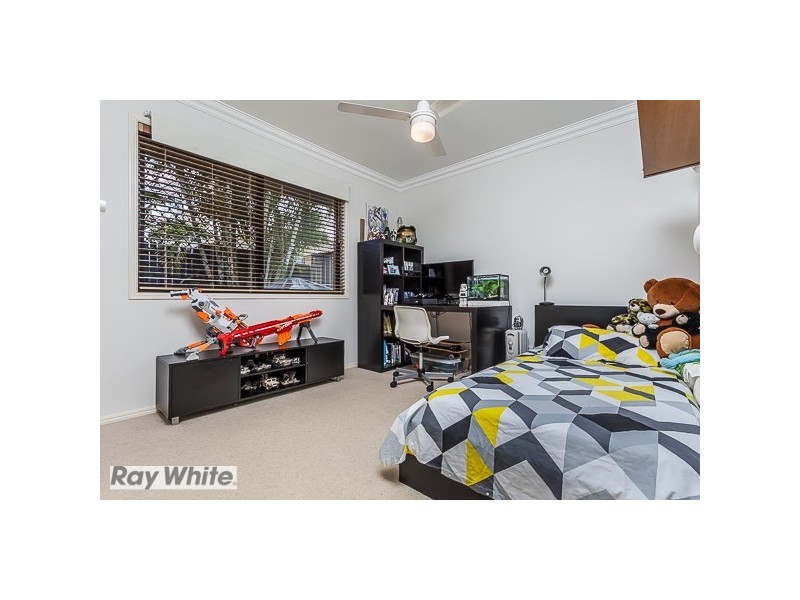 12 Murchison Court, Murrumba Downs QLD 4503