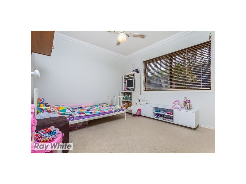 12 Murchison Court, Murrumba Downs QLD 4503