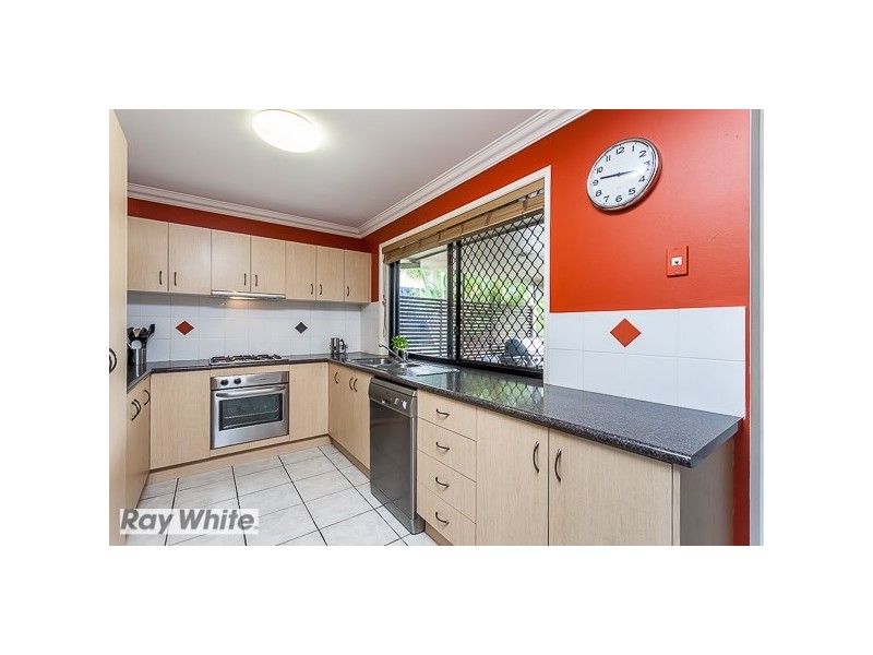 12 Murchison Court, Murrumba Downs QLD 4503
