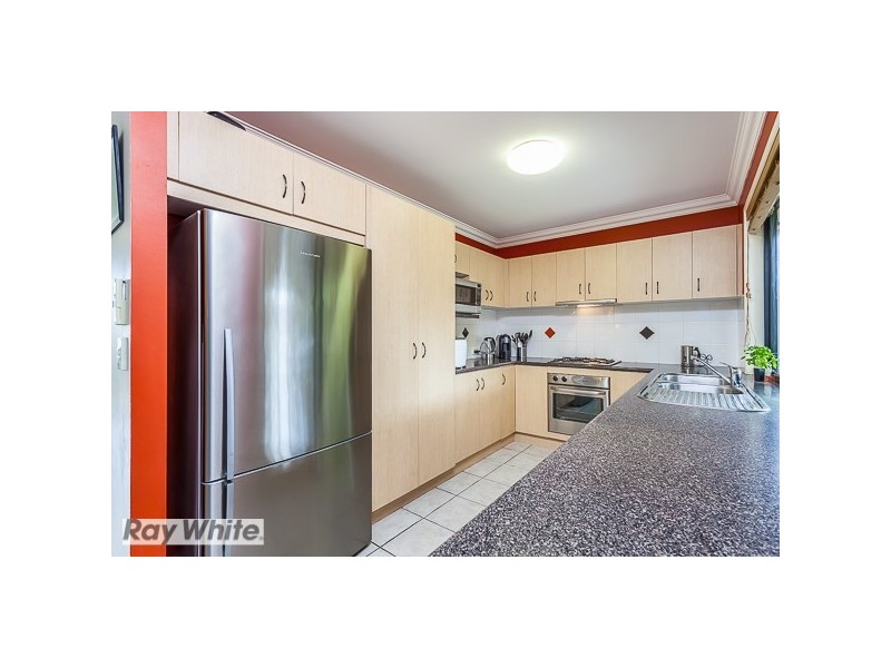 12 Murchison Court, Murrumba Downs QLD 4503