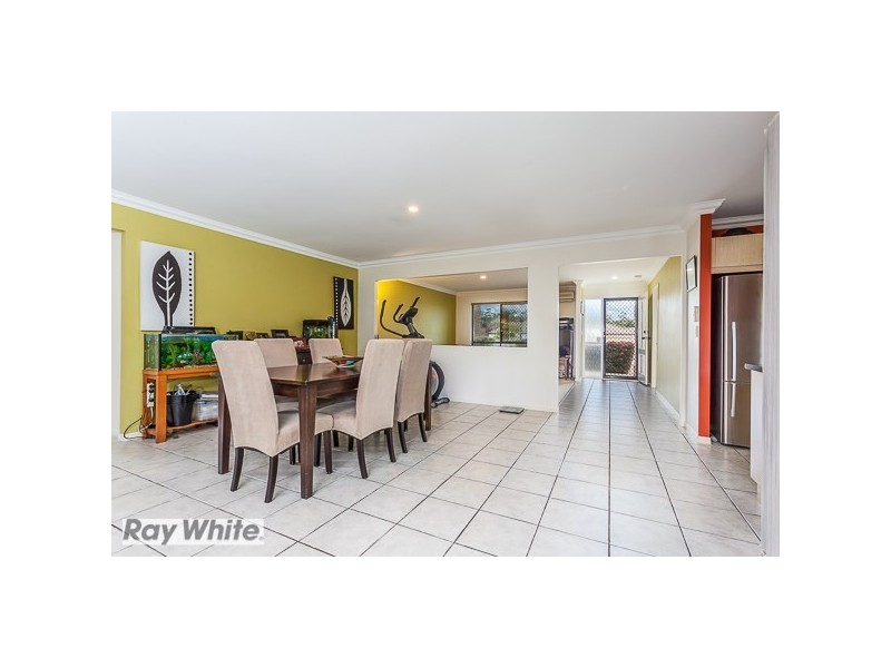 12 Murchison Court, Murrumba Downs QLD 4503