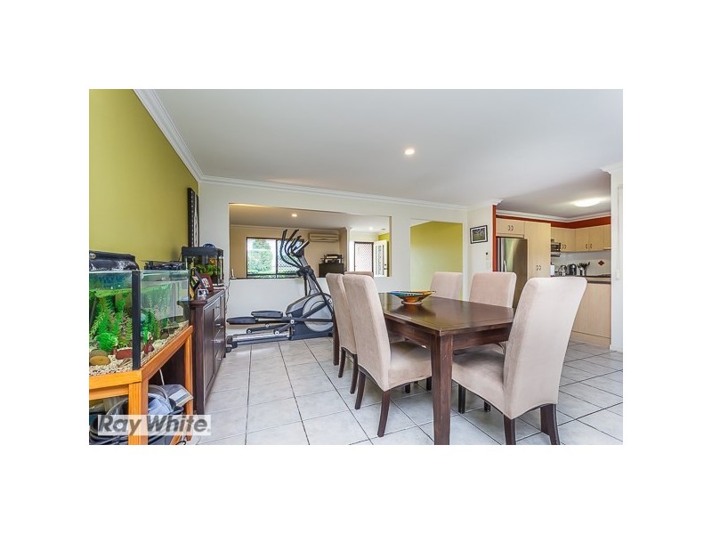 12 Murchison Court, Murrumba Downs QLD 4503