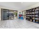 12 Murchison Court, Murrumba Downs QLD 4503