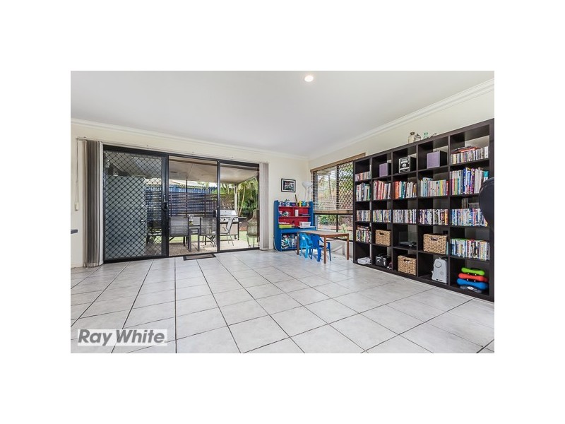 12 Murchison Court, Murrumba Downs QLD 4503