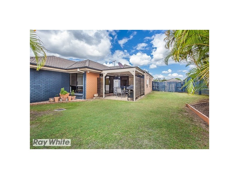 12 Murchison Court, Murrumba Downs QLD 4503