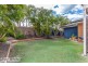 12 Murchison Court, Murrumba Downs QLD 4503