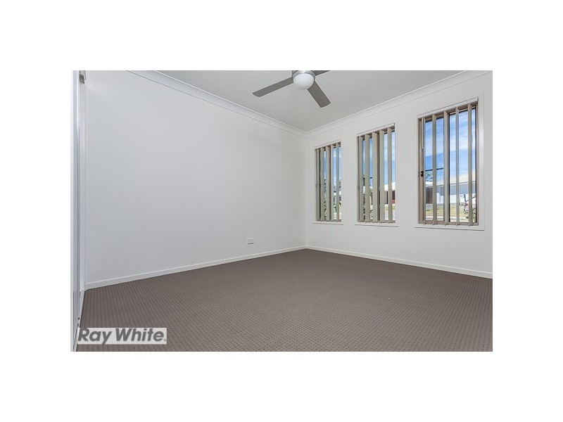 Kallangur QLD 4503
