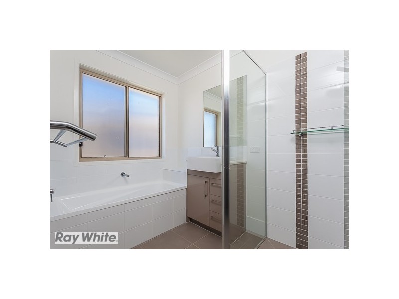 Kallangur QLD 4503