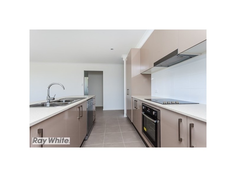 Kallangur QLD 4503