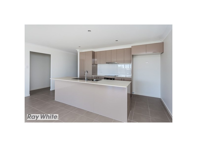 Kallangur QLD 4503