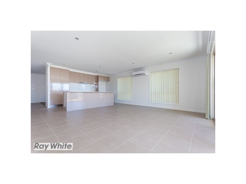 Kallangur QLD 4503