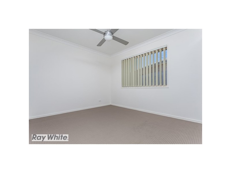 Kallangur QLD 4503