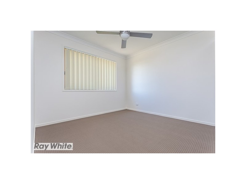 Kallangur QLD 4503