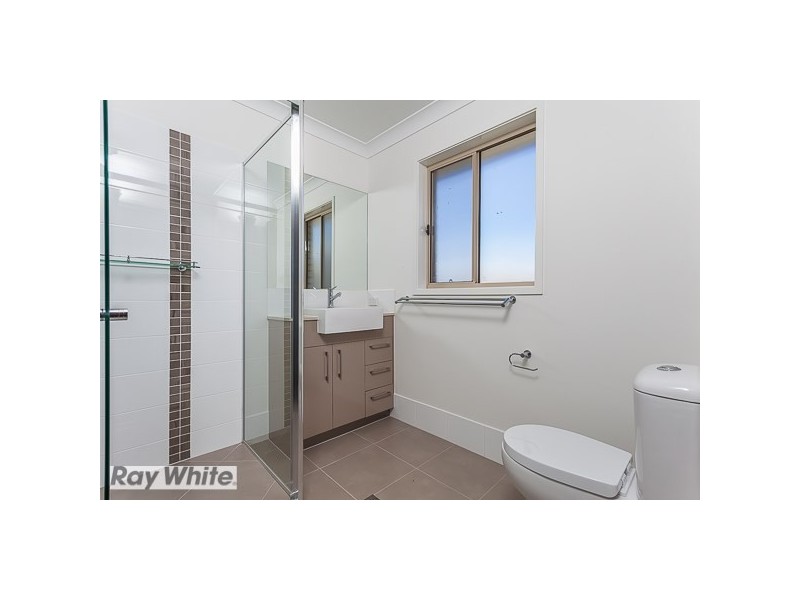 Kallangur QLD 4503