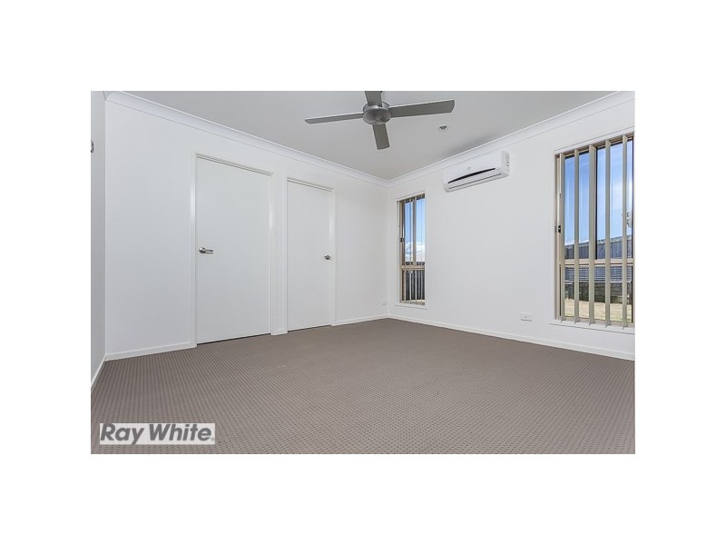 Kallangur QLD 4503