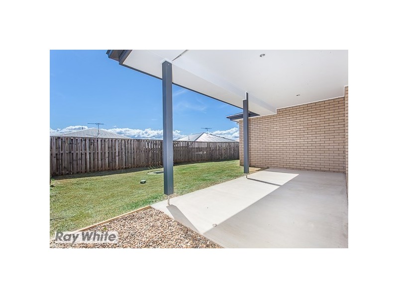 Kallangur QLD 4503