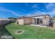 Kallangur QLD 4503