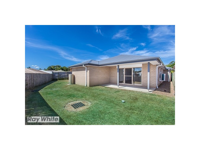 Kallangur QLD 4503