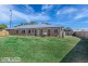Kallangur QLD 4503
