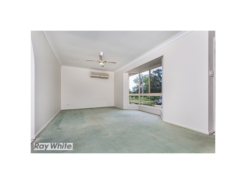 Beachmere QLD 4510