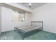 Beachmere QLD 4510