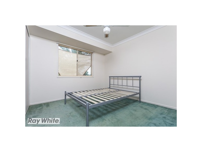 Beachmere QLD 4510