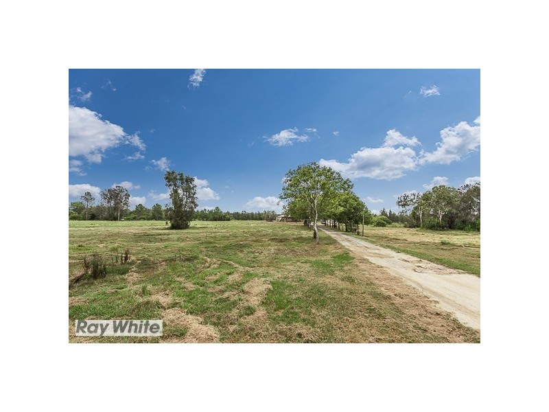 Beachmere QLD 4510