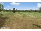 Beachmere QLD 4510