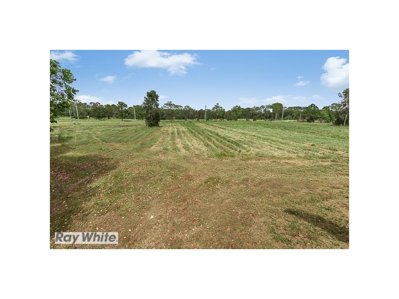Beachmere QLD 4510