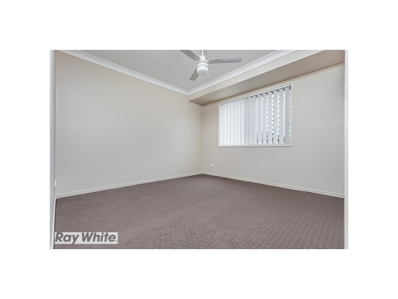 Kallangur QLD 4503