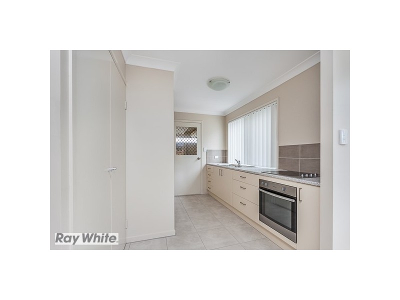 Kallangur QLD 4503