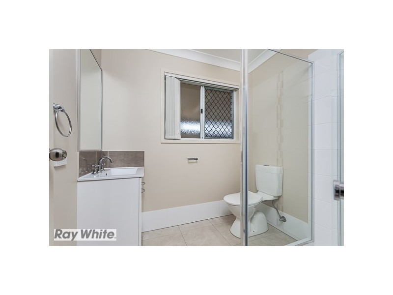 Kallangur QLD 4503