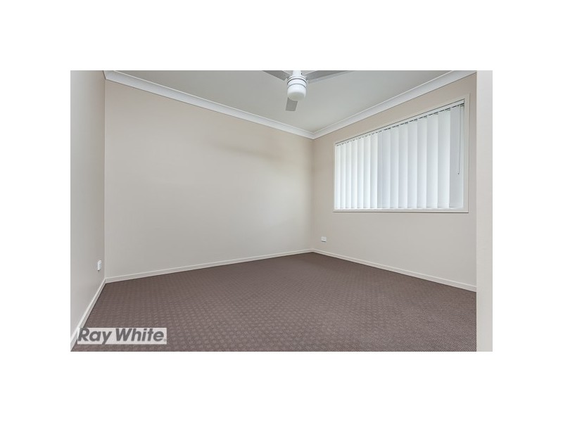 Kallangur QLD 4503