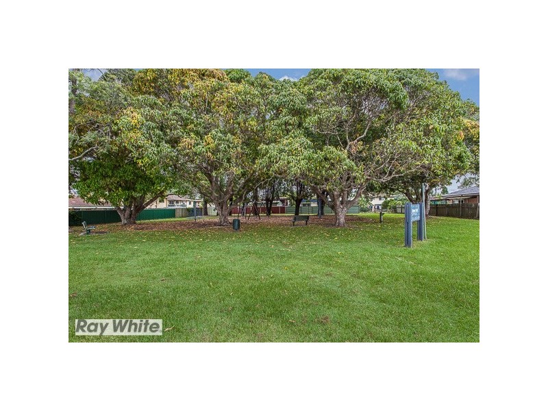Kallangur QLD 4503