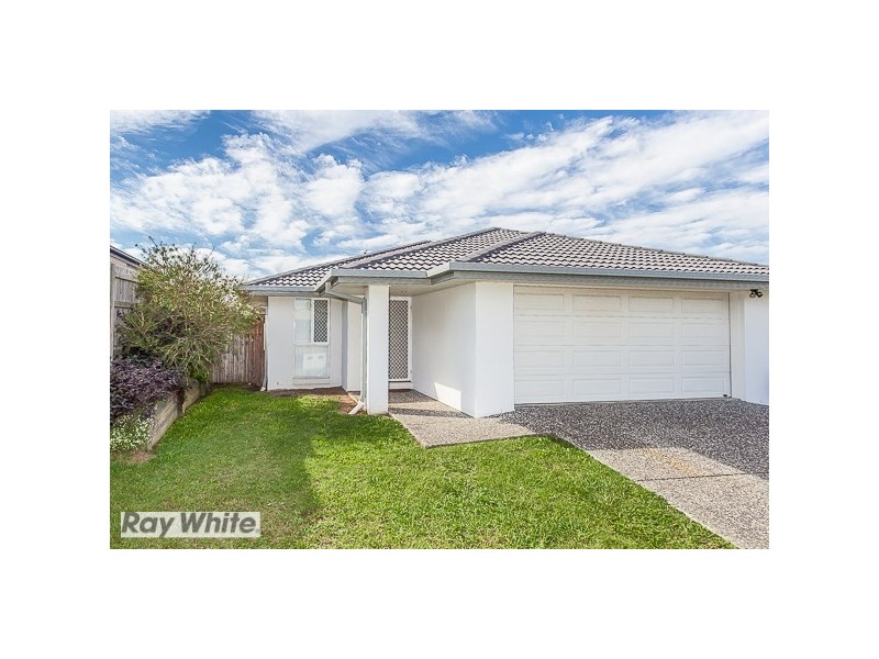 Kallangur QLD 4503
