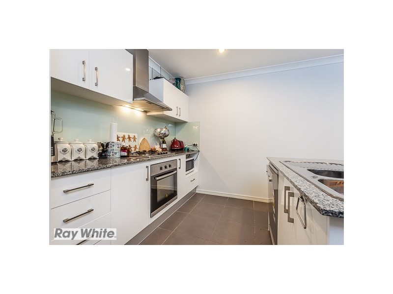 Kallangur QLD 4503