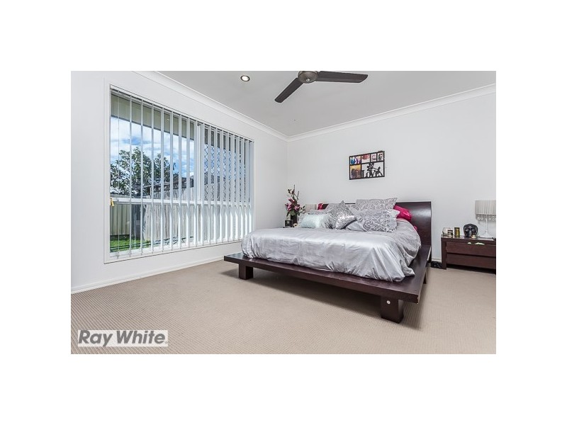 Kallangur QLD 4503