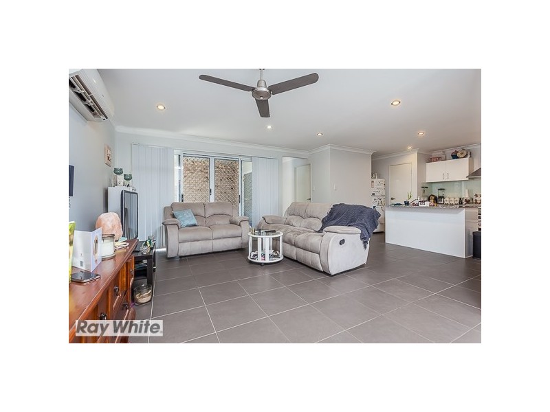 Kallangur QLD 4503