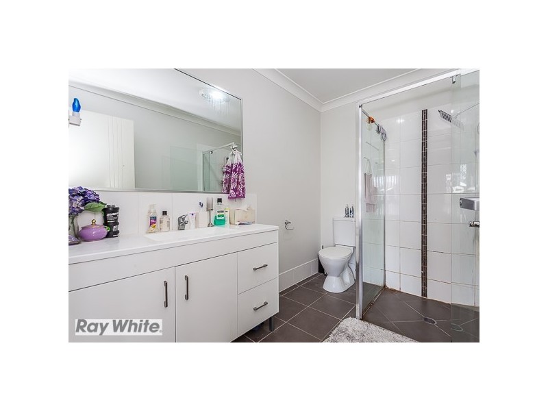 Kallangur QLD 4503