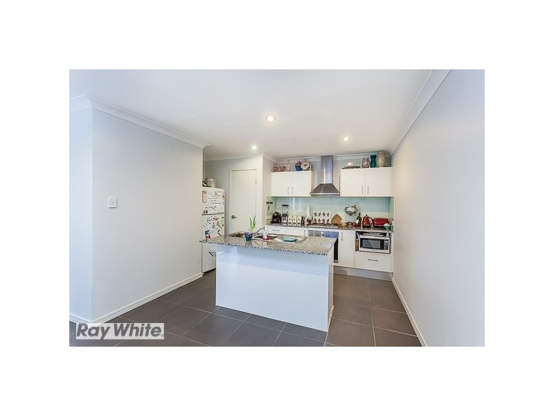 Kallangur QLD 4503