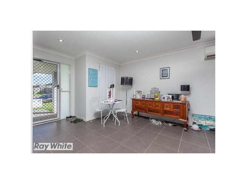 Kallangur QLD 4503