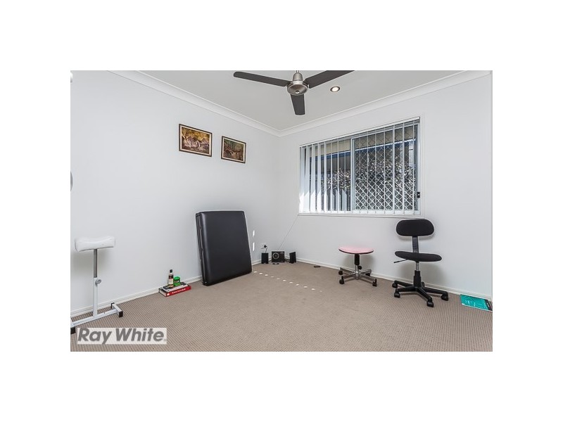Kallangur QLD 4503